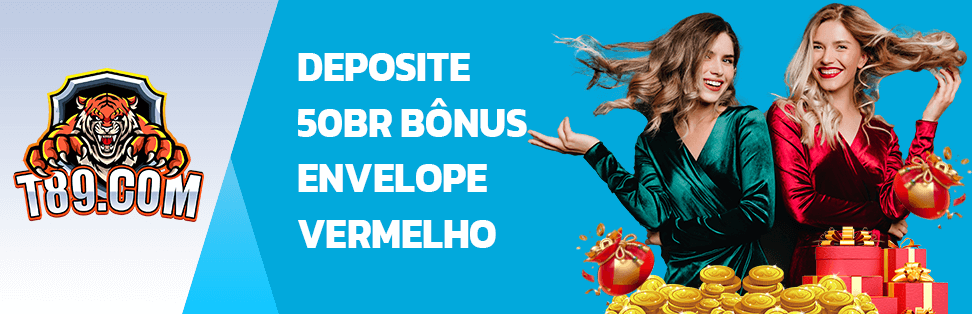 quais os melhores jogos de slots para ganhar dinheiro